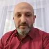 adrian.marian84