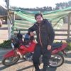 claudio.martinez976