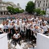 yassen_bono2