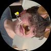 kf_22f_