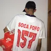 jotario16