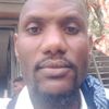 adamu6369