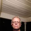 glynn.tidwell