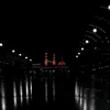 se_ad20