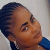 edwigekouassi831