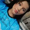 adriele.cavalcant08
