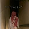 user4443711467051