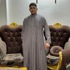 zeyad.mostafa52