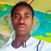 alchapo719