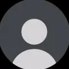 oscaxz7