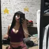 sanchez_valen_147