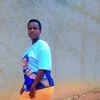 aliane8271