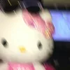 ayatee_07