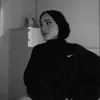 zxzc_313