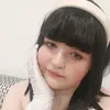 starlightjuno