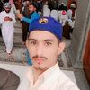 hajizeeshan78