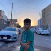 mm___1001