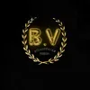 motivacaodiaria2910