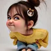 leyla.ila0