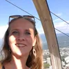annabela689