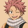 natsu_dragneel222