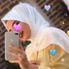 user9666198416131