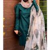 chuzzi_hun_yar.06