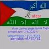 user912144304563qafarbax