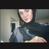 rozelin.36