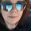 videos.mega.top