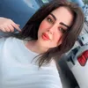 user458552202316