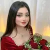 hakaih55