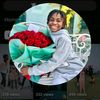 princessharris142