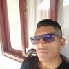 steban.c1