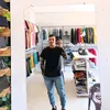 alessandro.vascon67
