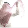 kacem_1990