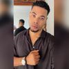luis22647