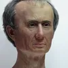 jamajskimizkim