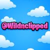 wildnclipped
