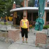 user15848723091526