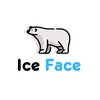 IceFaceofficial
