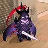 williamaftom_sw