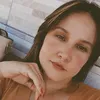 dayane_f_matos