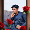 kashi.jatt7966356