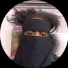 inahassan004