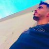 user4215949185581