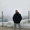 samiupdate2024