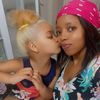 mommydaughter108