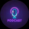 podcast.zjh