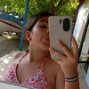 mariaxante00